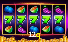 12q login