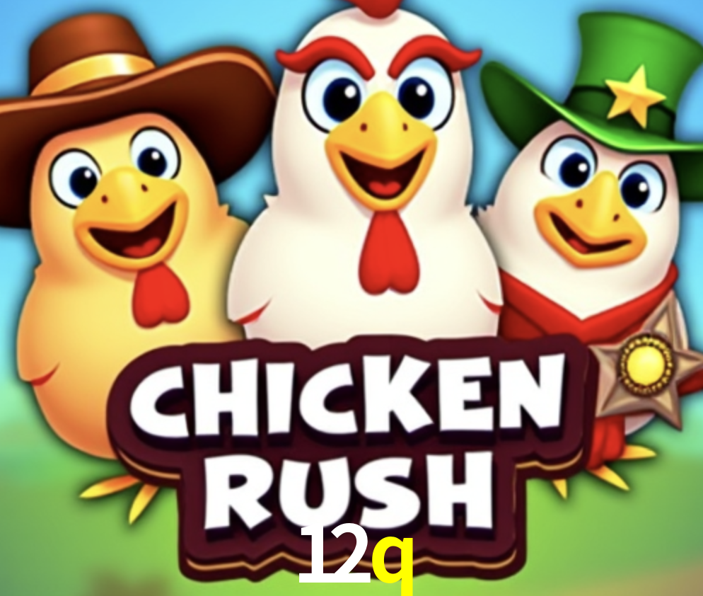 Experimente o Login Seguro Premium no 12q