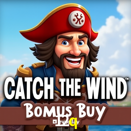 Sinta a adrenalina dos jogos de cassino com 12q