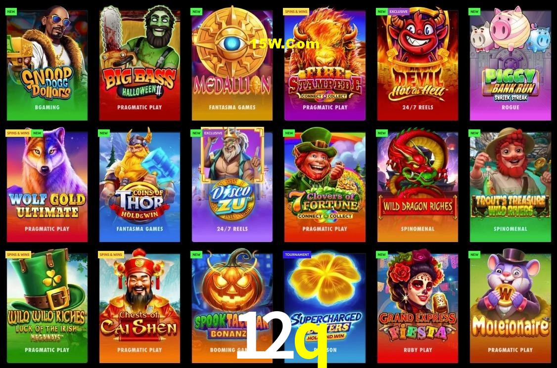 12q