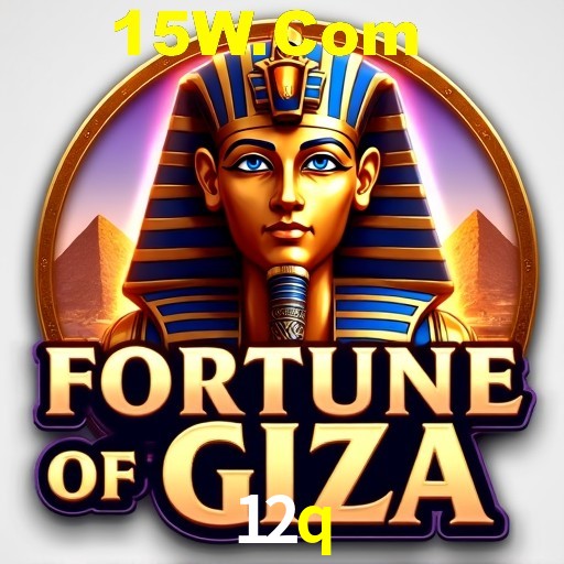 12q