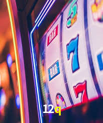 12q