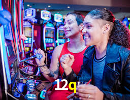 12q,12q.vip